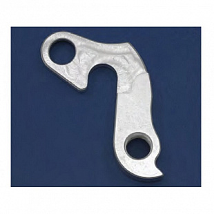 Петух CNC D2 фрезерованный