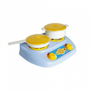 Игровой набор Стром кухонный У528 1 шт (в ассортименте)