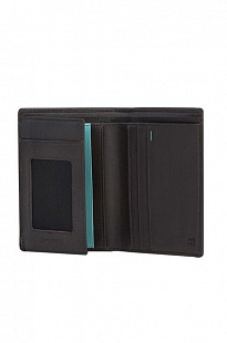 Портмоне Samsonite Outline 2 SLG CF0*13 109