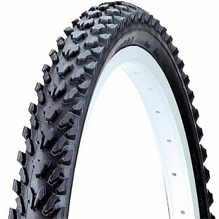 Велопокрышка Kenda 26"х2.10 (54-559) K870 высокий (25) 5-524751