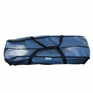 Складное кресло KingCamp Chair Arms Delux 3808