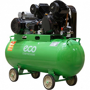 Компрессор Eco AE-1005-B1 0086558706