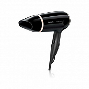 Фен Philips BHD004/00