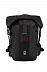 Рюкзак Samsonite Pradiver Perform CU0-09001 Black