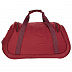 Спортивная сумка Polar 5986 burgundy