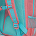 Рюкзак школьный GRIZZLY RG-164-3 /4 pink