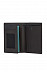 Портмоне Samsonite Outline 2 SLG CF0*13 109