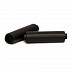 Грипсы Colt Bikes Silicon Без фиксаторов PRO-A210EP-Si-1 Black