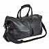Дорожная сумка Pola 5325 black