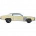 Машинка Hot Wheels Silver Series 1970 Monte Carlo (HNR88 JKX07) Машинка Hot Wheels Silver Series 1970 Monte Carlo (HNR88 JKX07)