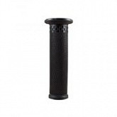 Грипсы Propalm Pro-384XF black ZTB16063