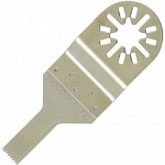 Полировальный круг Wortex SMS1040W2012