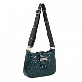 Женская сумка Pola 18260 green