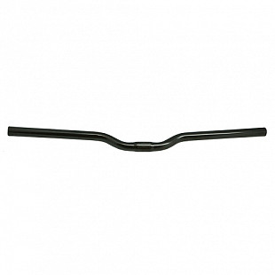 Руль Promax HB-T203-5 black ZTB10613