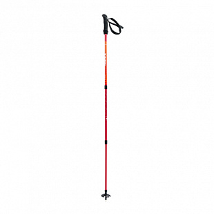 Палка треккинговая Talberg Expedition Pole