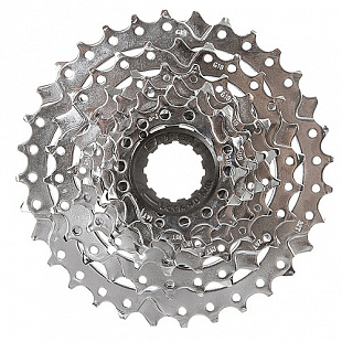 Кассета Sram PG-830 MTB Cassette 11-32 Х95961