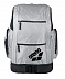 Рюкзак Arena Spiky2 Large Backpack Silver 1E004 52