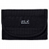 Кошелек Jack Wolfskin Cashbag Wallet Rfid 8002281 black
