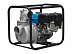 Мотопомпа бензиновая Eco WP-1203C