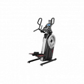 Эллиптический тренажер-степпер Pro-Form Cardio Hit