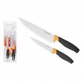 Набор ножей Perfecto Linea Handy 21-243002
