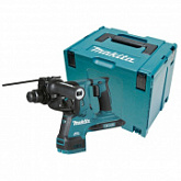 Аккумуляторный перфоратор Makita DHR282ZJ