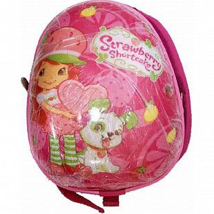 Рюкзак детский 1430