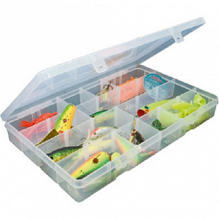 Коробка Akara COM 309