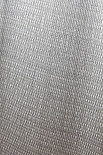 Чемодан Samsonite Lite-Cube Fr CA7-08001 Grey