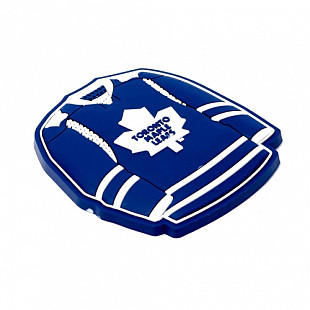 Магнит Atributika&Club NHL Toronto Maple Leafs 56010