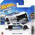 Машинка Hot Wheels Базовой коллекции Dodge Charger Drift 54/250 (5785 HKJ69) mainline 2023
