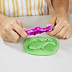 Игровой набор Play-Doh Кухонная плита (B9014)