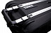 Чемодан на колесах с органайзером для костюма Thule Crossover 45L/58cm black (3201742)