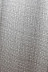 Чемодан Samsonite Lite-Cube Fr CA7-08001 Grey