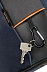 Рюкзак Samsonite Qibyte 16N*01004 Blue