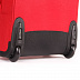 Чемодан малый Polar Р0212 20" 2-ой red