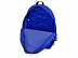 Рюкзак Trend 19549652 Blue