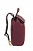 Рюкзак Samsonite Sphinx CV2*95 006 bordo