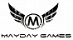Mayday Games