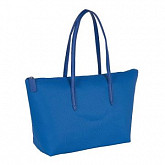 Женская сумка Pola 18233 blue