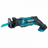 Аккумуляторная сабельная пила Makita JR103DZ