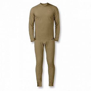 Термобелье RedFox King Dry II