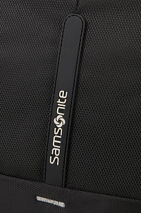 Рюкзак для ноутбука Samsonite 4mation 15.6" 37N-09002 Black