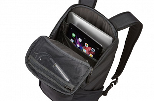 Рюкзак Thule EnRoute Backpack 14L TEBP313ROI rooibos (3203827)