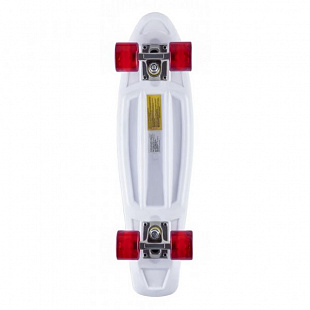 Penny board (пенни борд) Rollersurfer Inmold Р1