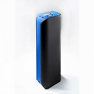 Power Bank PB26BU Blue