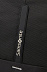 Рюкзак для ноутбука Samsonite 4mation 15.6" 37N-09002 Black