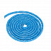 Скакалка для художественной гимнастики 3 м PRO RGJ-103 blue