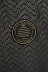 Чемодан Samsonite Cosmolite 75см V22-16397 Gold Чемодан Samsonite Cosmolite 75см V22-16397 Gold
