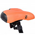 Велосипед Novatrack Neptune 14" (2019) Blue 143NEPTUN.BL9
